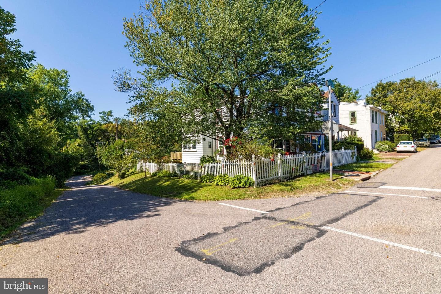 6020 Bridget Street photo 40