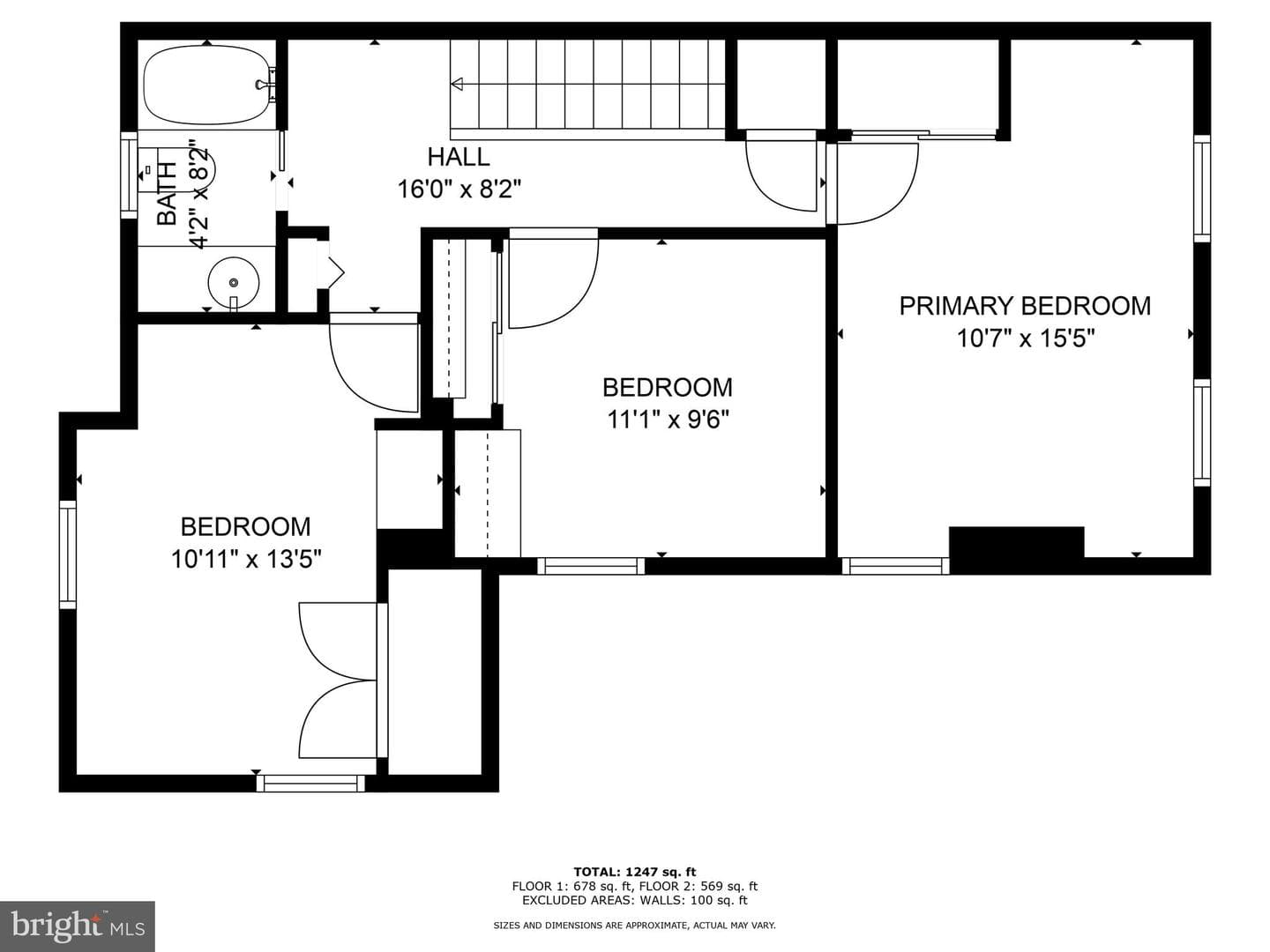 6020 Bridget Street photo 42