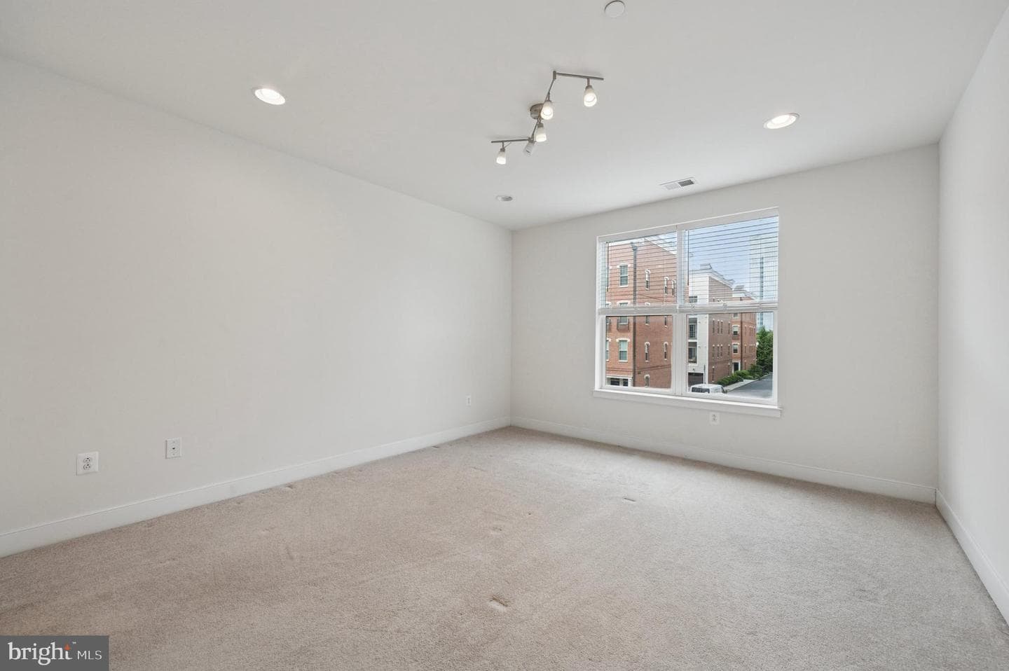 600 S 24th Street #203 photo 11