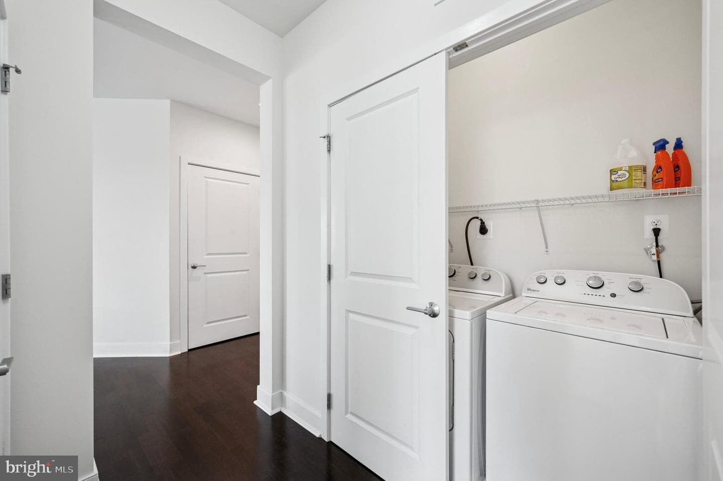 600 S 24th Street #203 photo 15