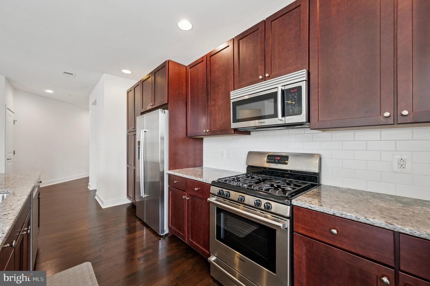 600 S 24th Street #203 photo 6