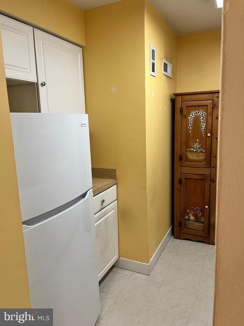7600 E Roosevelt Boulevard #212 photo 10