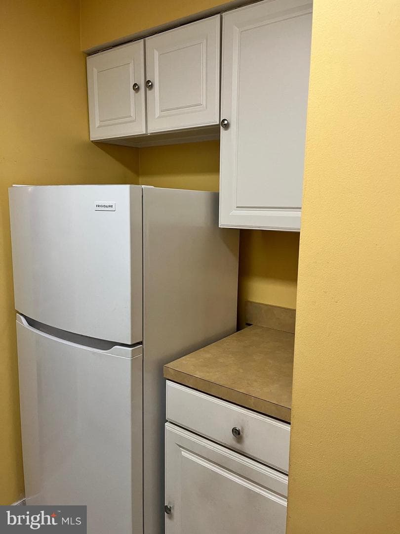 7600 E Roosevelt Boulevard #212 photo 11