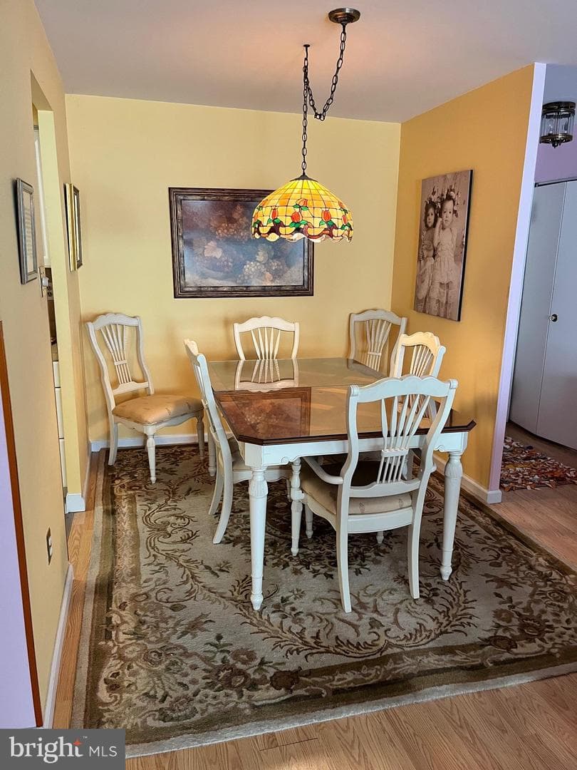 7600 E Roosevelt Boulevard #212 photo 12