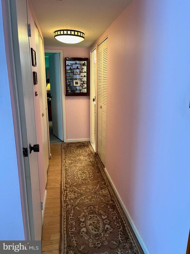 7600 E Roosevelt Boulevard #212 photo 13