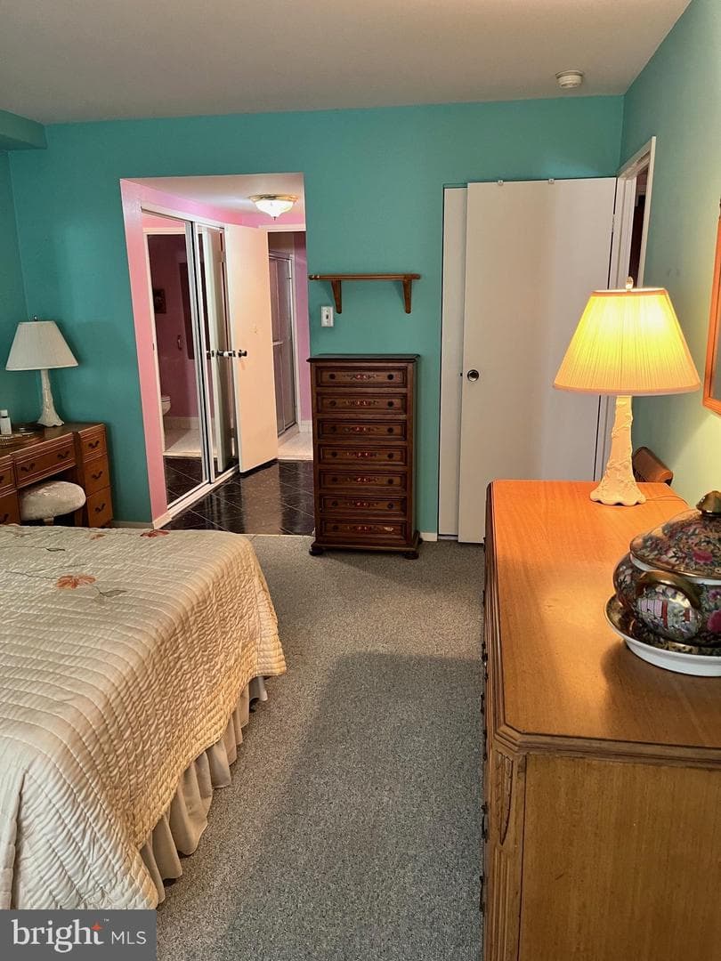 7600 E Roosevelt Boulevard #212 photo 14