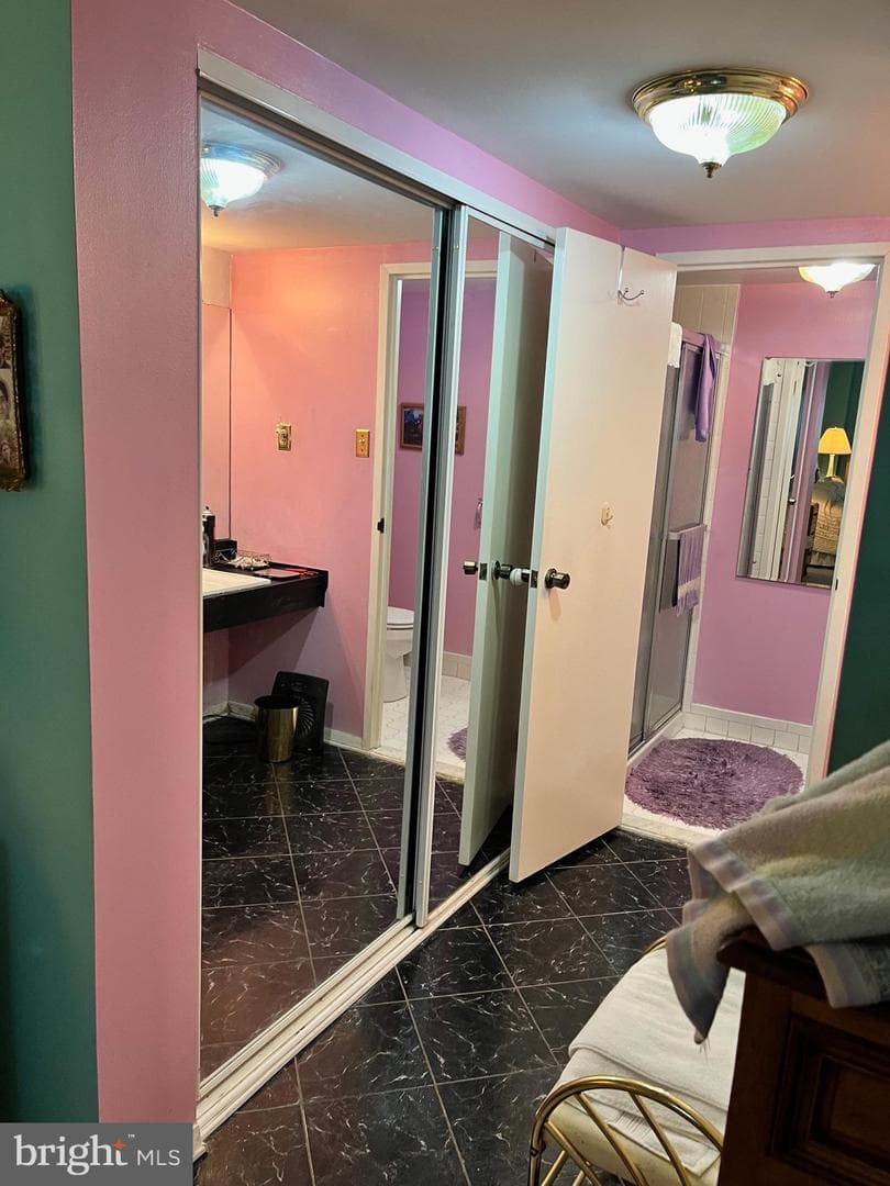 7600 E Roosevelt Boulevard #212 photo 16