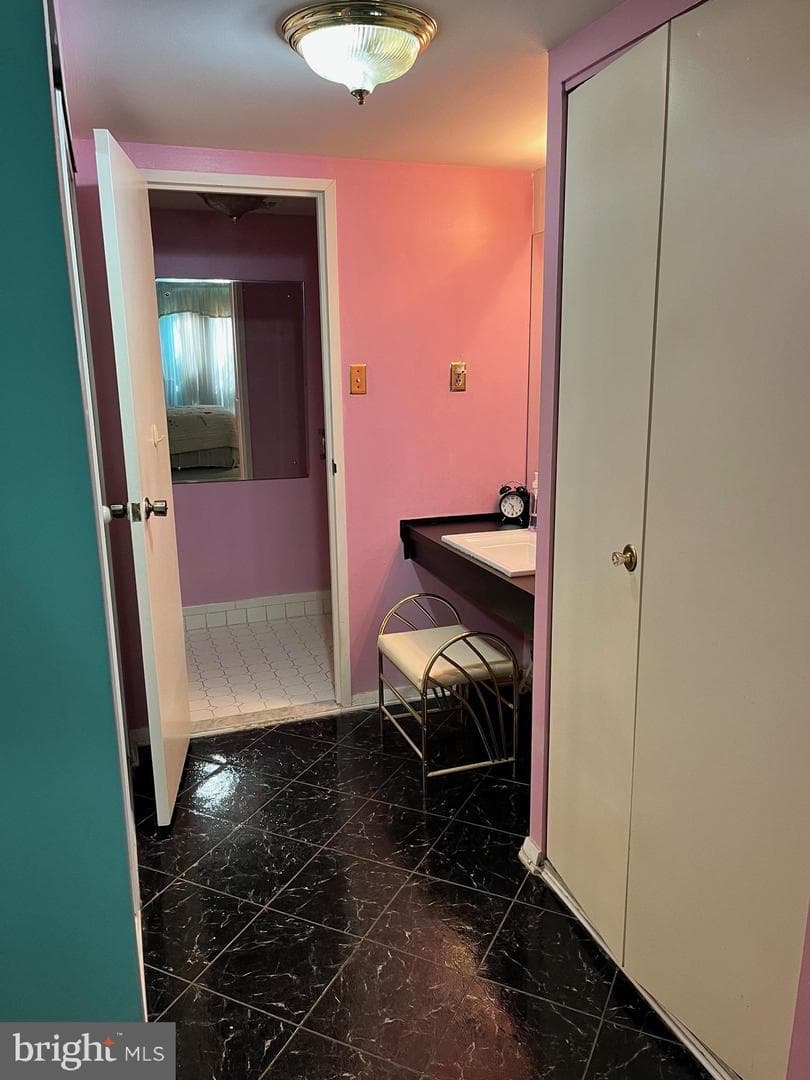 7600 E Roosevelt Boulevard #212 photo 17
