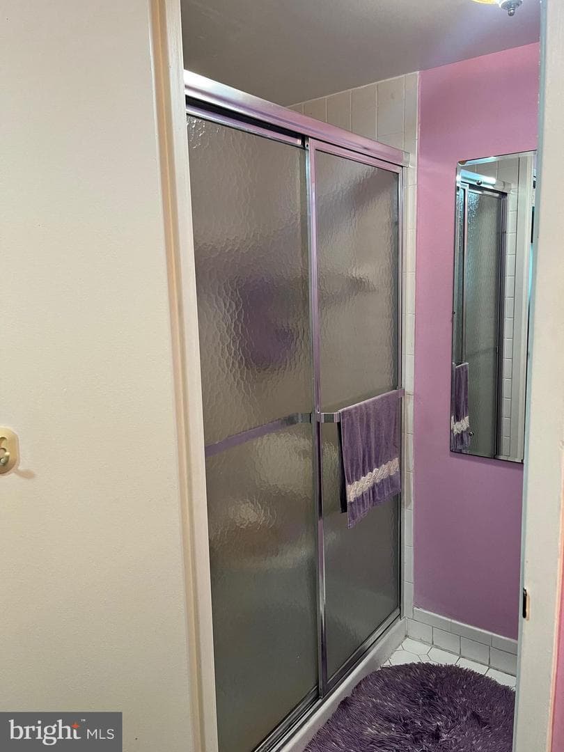 7600 E Roosevelt Boulevard #212 photo 18