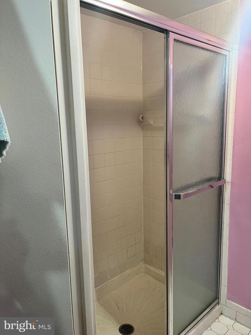 7600 E Roosevelt Boulevard #212 photo 19