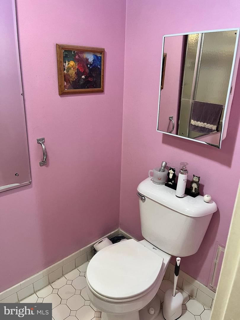 7600 E Roosevelt Boulevard #212 photo 20