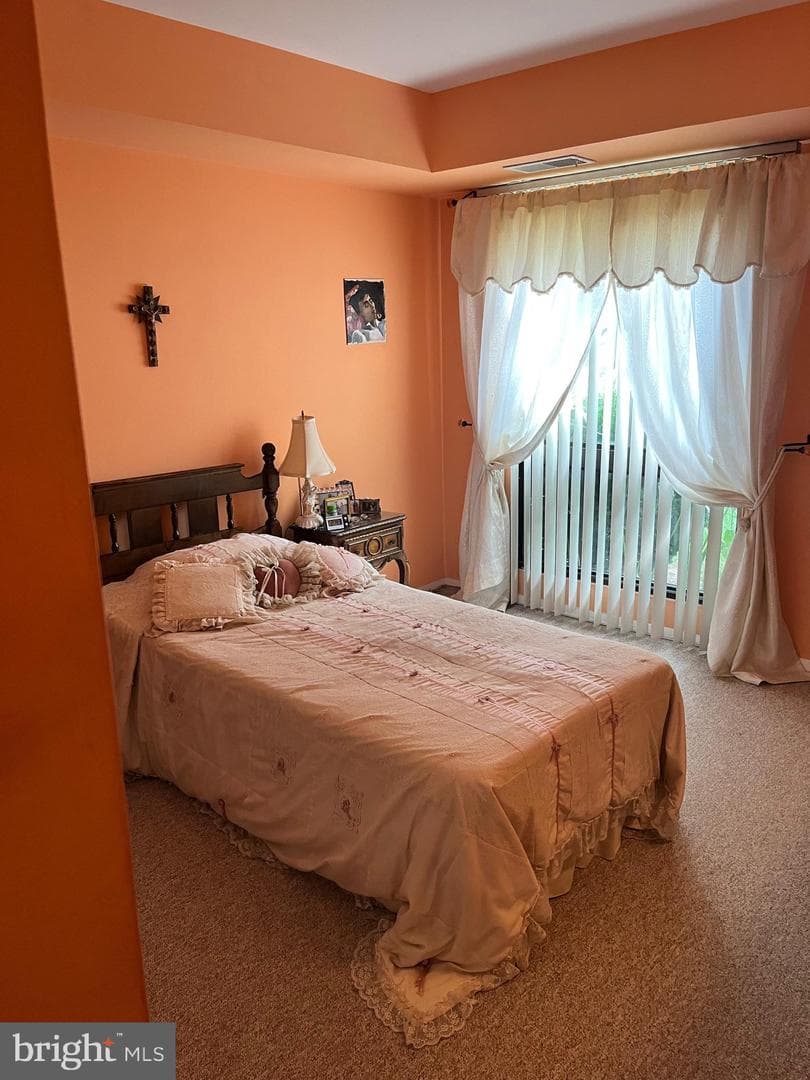 7600 E Roosevelt Boulevard #212 photo 21