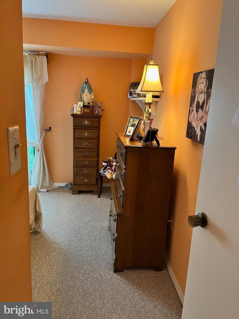 7600 E Roosevelt Boulevard #212 photo 23