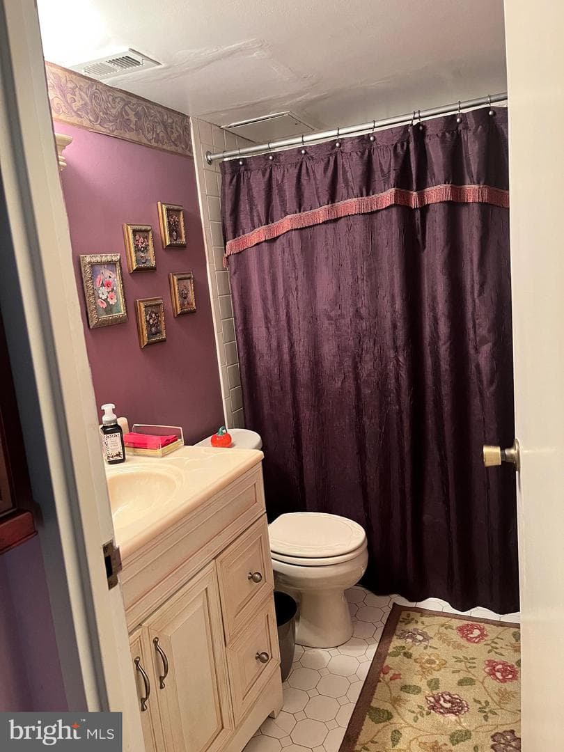 7600 E Roosevelt Boulevard #212 photo 24