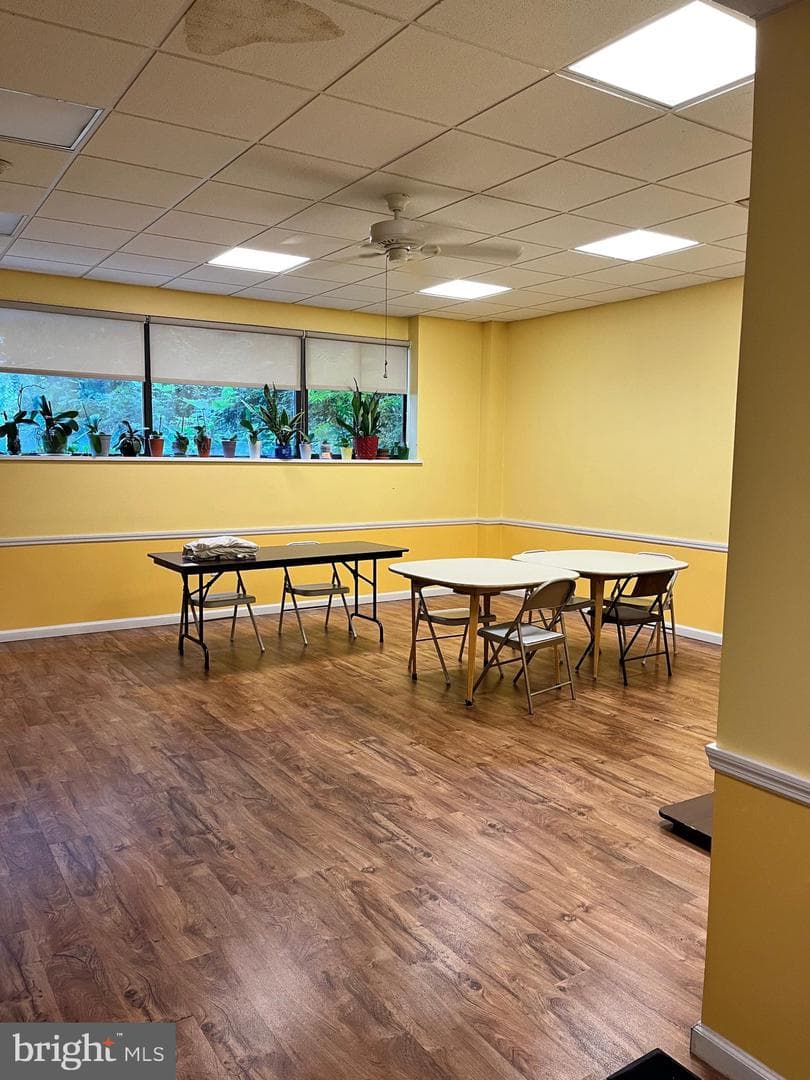 7600 E Roosevelt Boulevard #212 photo 28