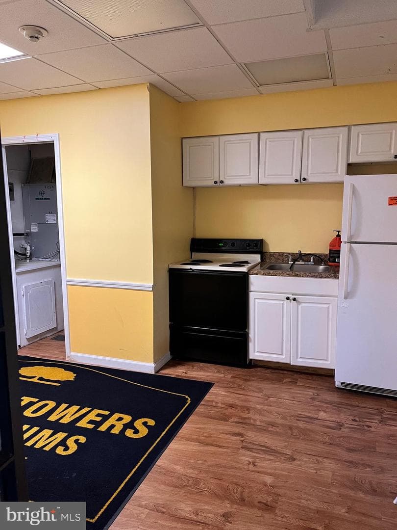 7600 E Roosevelt Boulevard #212 photo 29