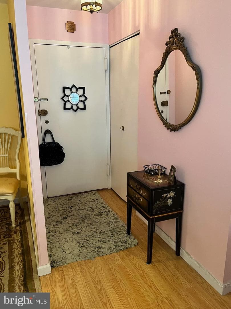 7600 E Roosevelt Boulevard #212 photo 3