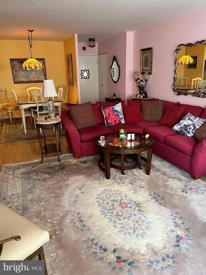 7600 E Roosevelt Boulevard #212 photo 4