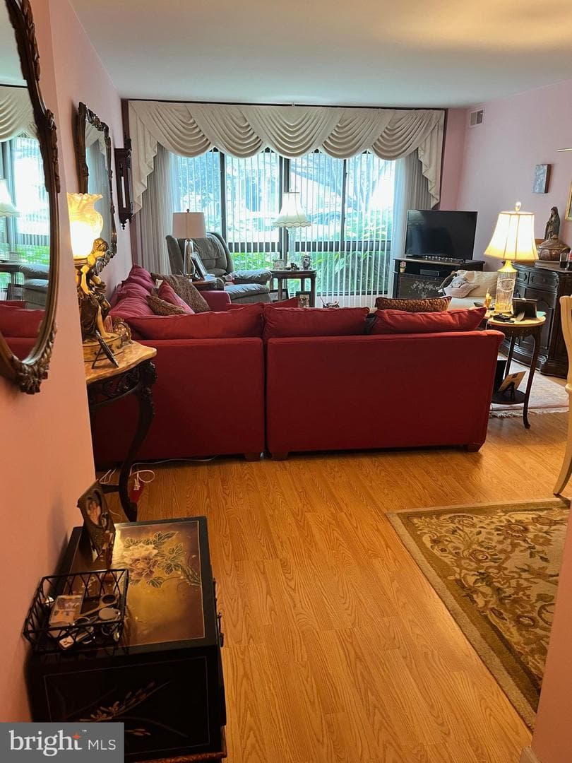 7600 E Roosevelt Boulevard #212 photo 5