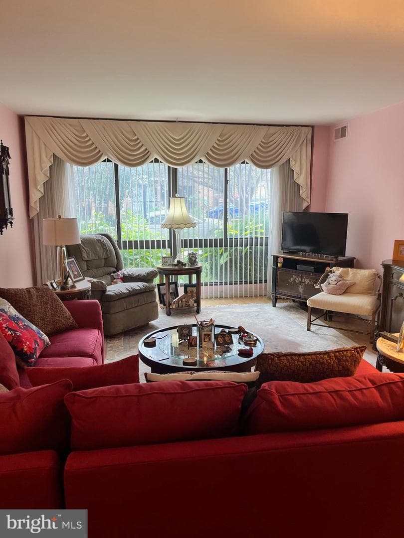 7600 E Roosevelt Boulevard #212 photo 6
