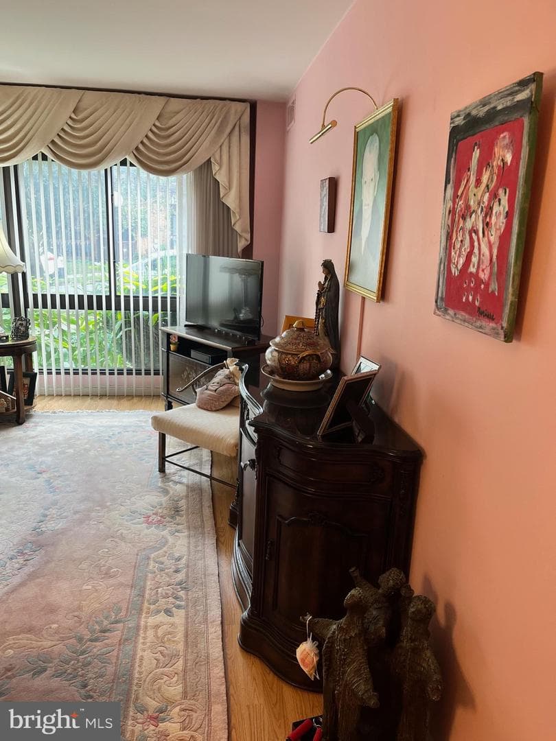 7600 E Roosevelt Boulevard #212 photo 8