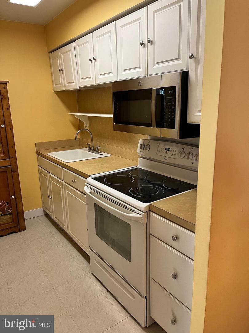 7600 E Roosevelt Boulevard #212 photo 9