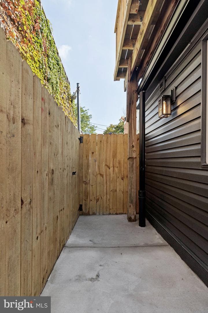 2214 Tulip Street photo 15