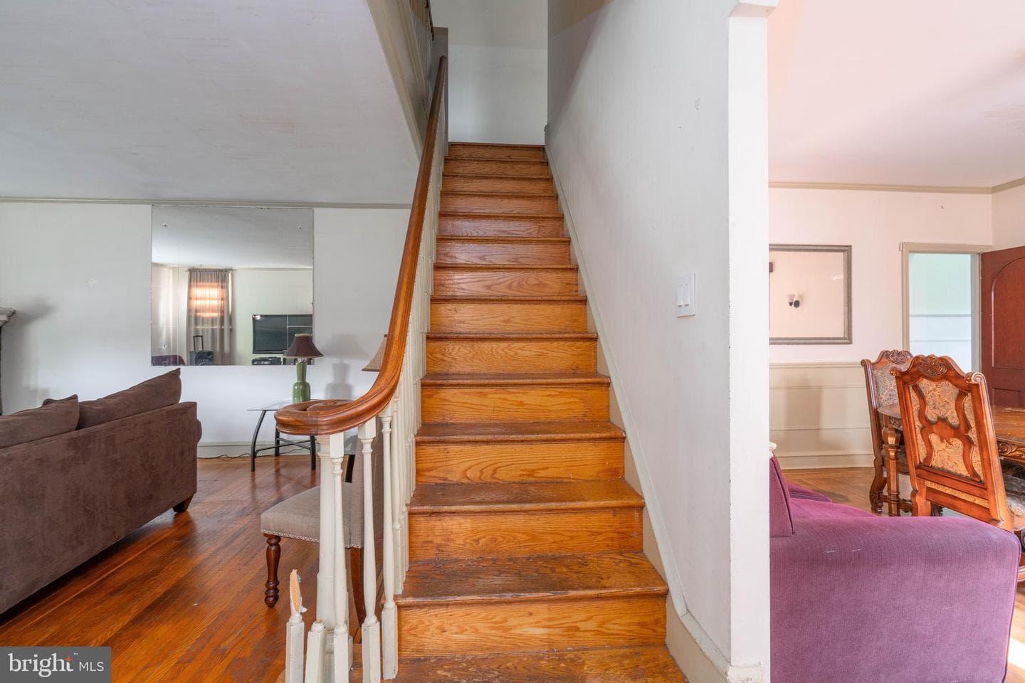 995 Harrison Street photo 10