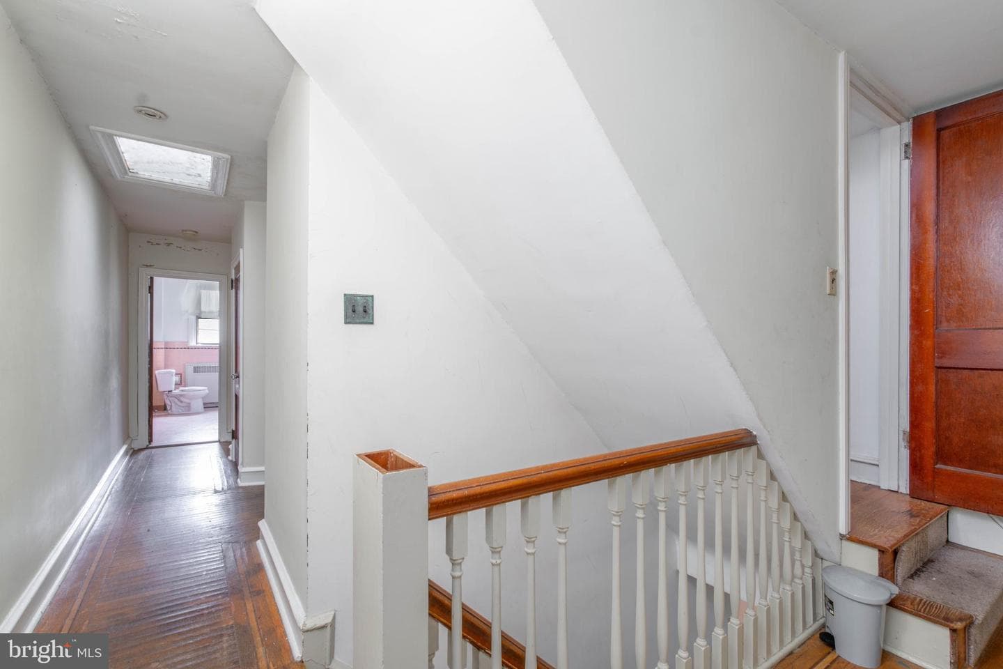 995 Harrison Street photo 11