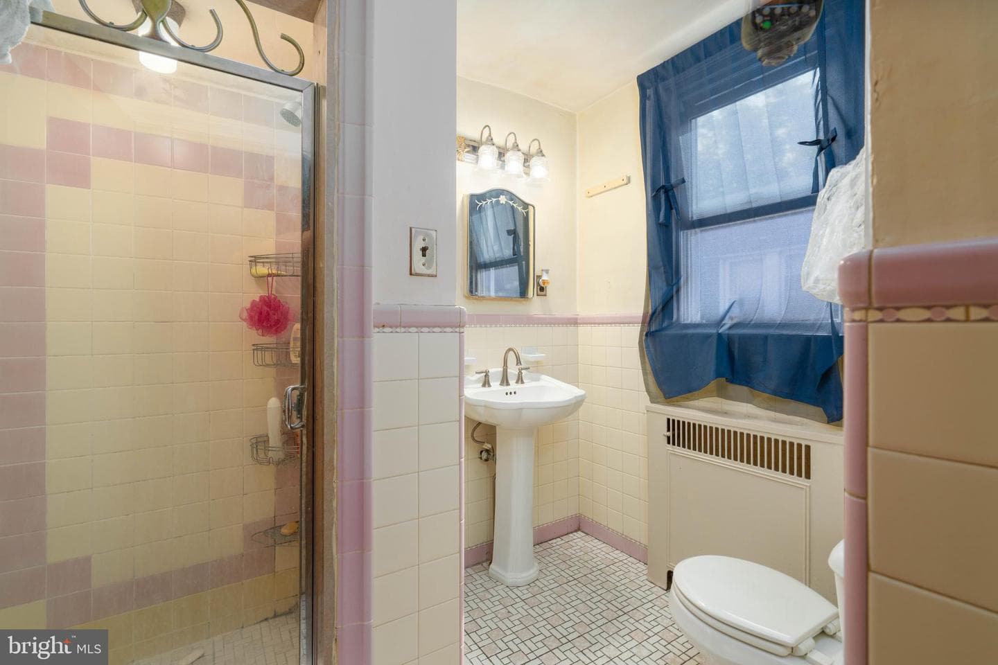 995 Harrison Street photo 14