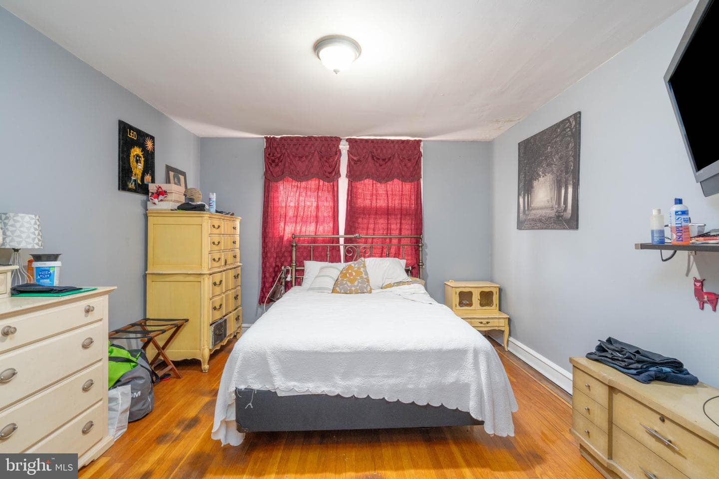 995 Harrison Street photo 15
