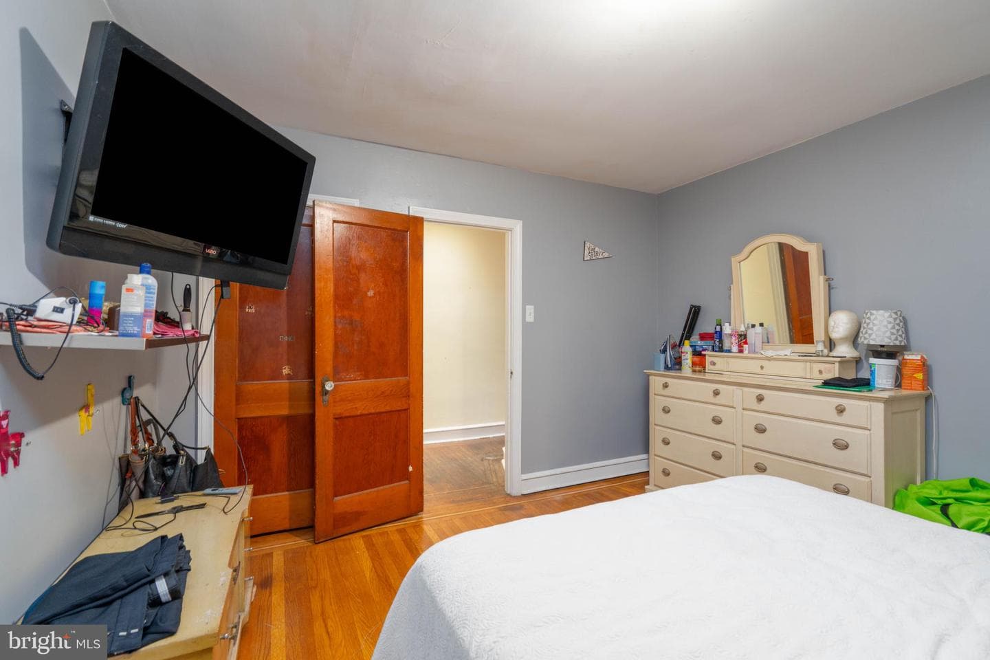 995 Harrison Street photo 16