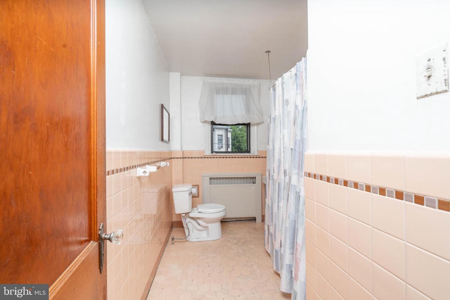 995 Harrison Street photo 19