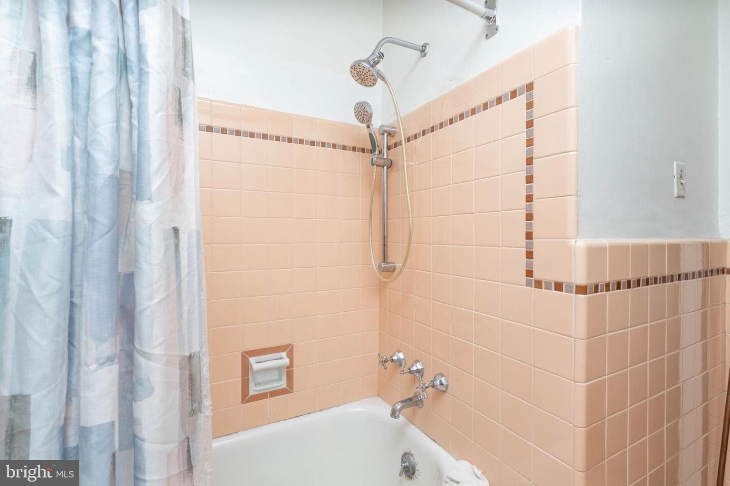 995 Harrison Street photo 21