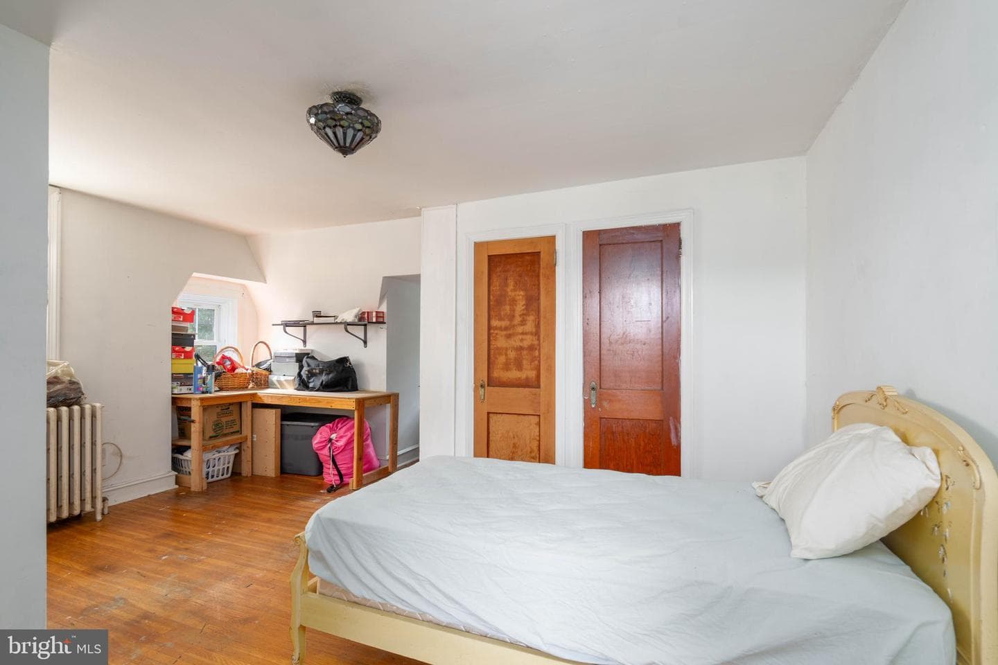 995 Harrison Street photo 22