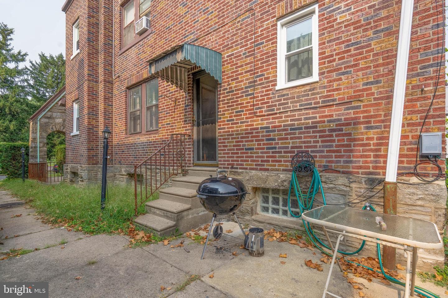 995 Harrison Street photo 25