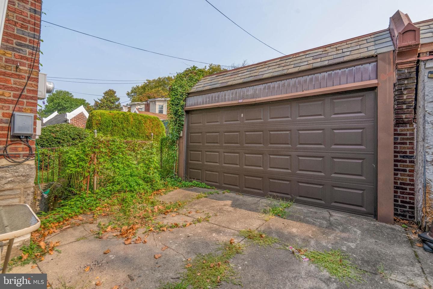 995 Harrison Street photo 26