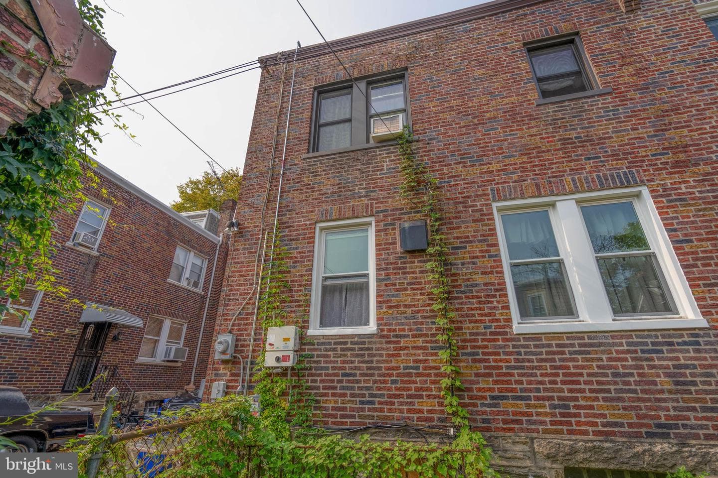 995 Harrison Street photo 27