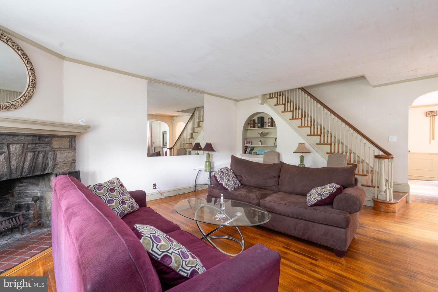 995 Harrison Street photo 3