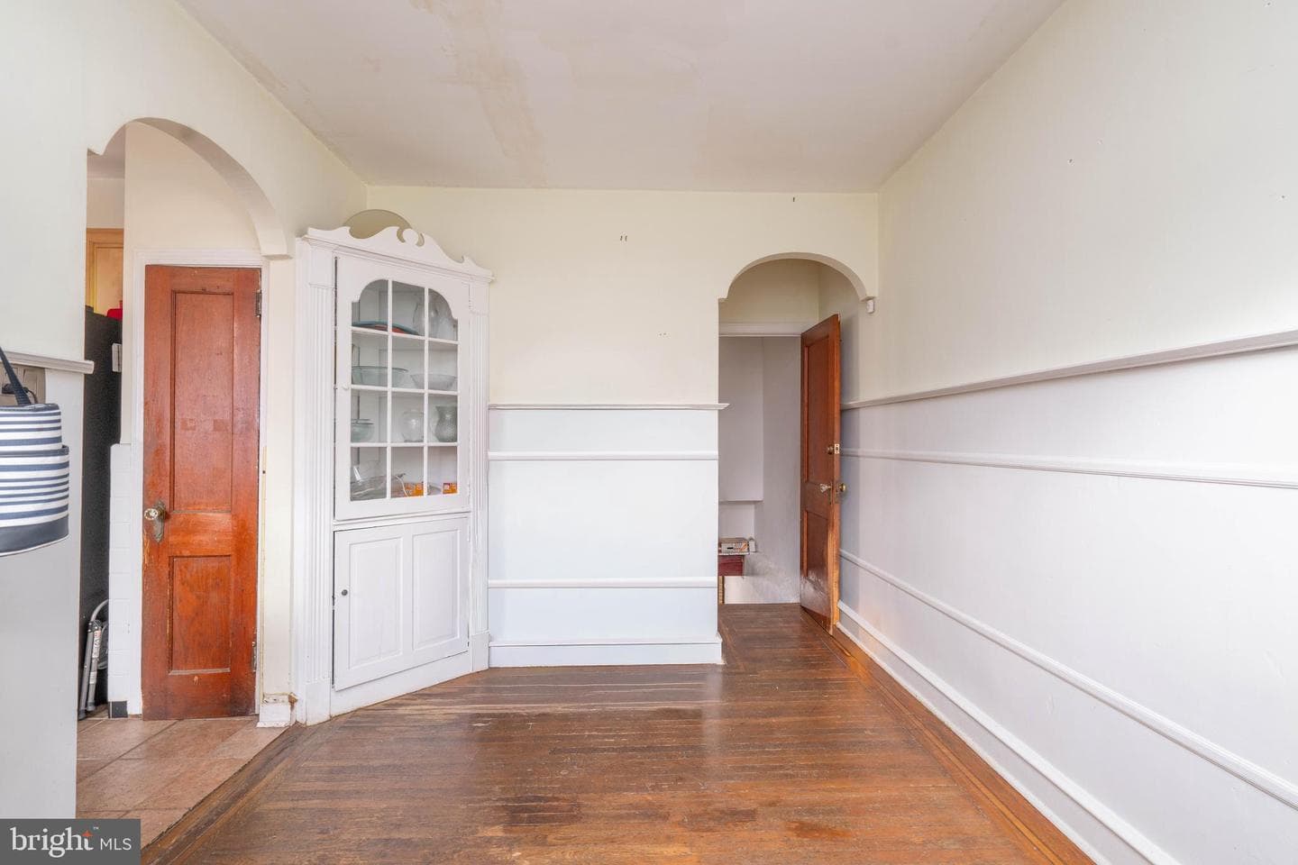 995 Harrison Street photo 9