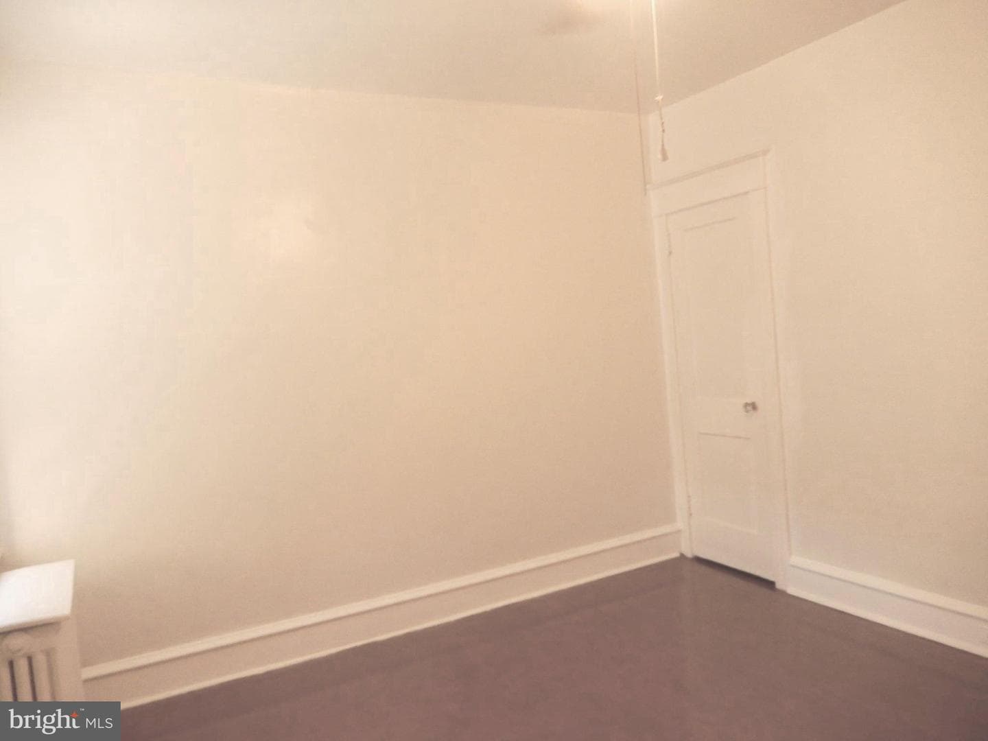 6453 N Smedley Street photo 20