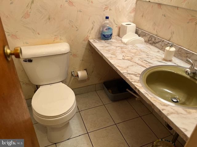 11110 Ridgeway Street photo 10