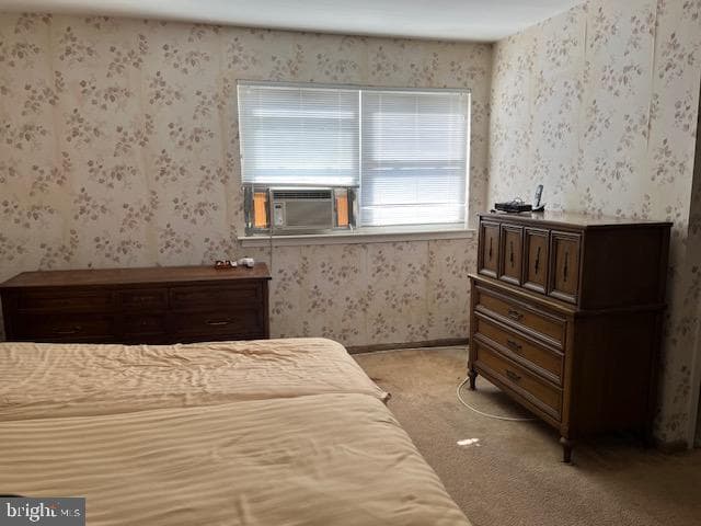 11110 Ridgeway Street photo 19