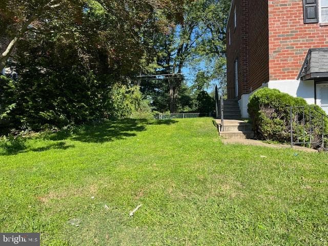 11110 Ridgeway Street photo 2