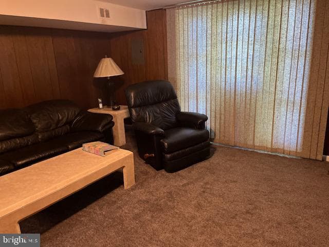 11110 Ridgeway Street photo 8
