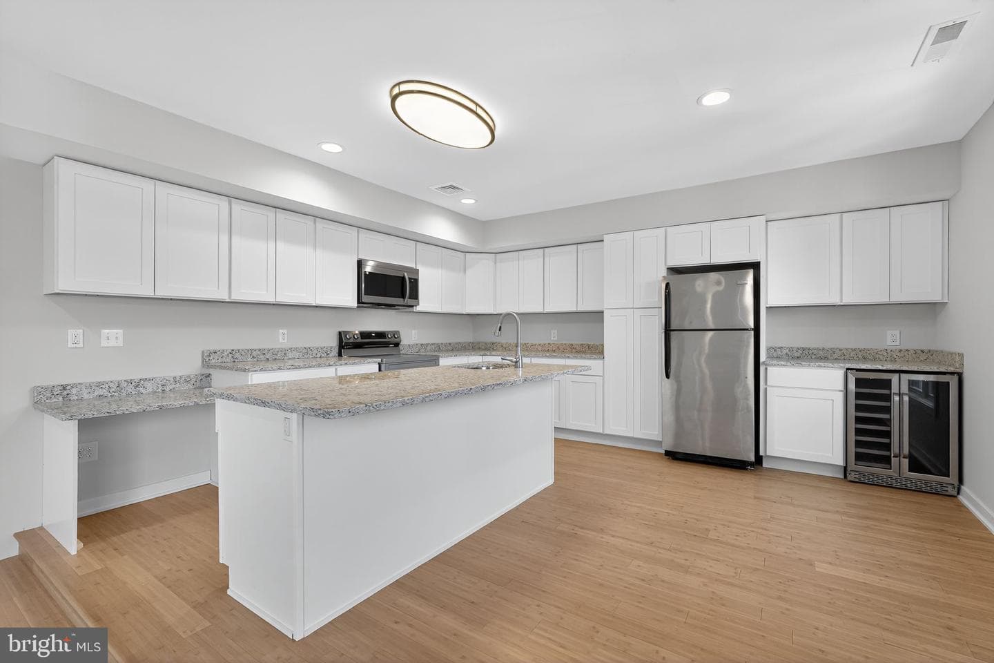 102 Church Street #306 photo 10