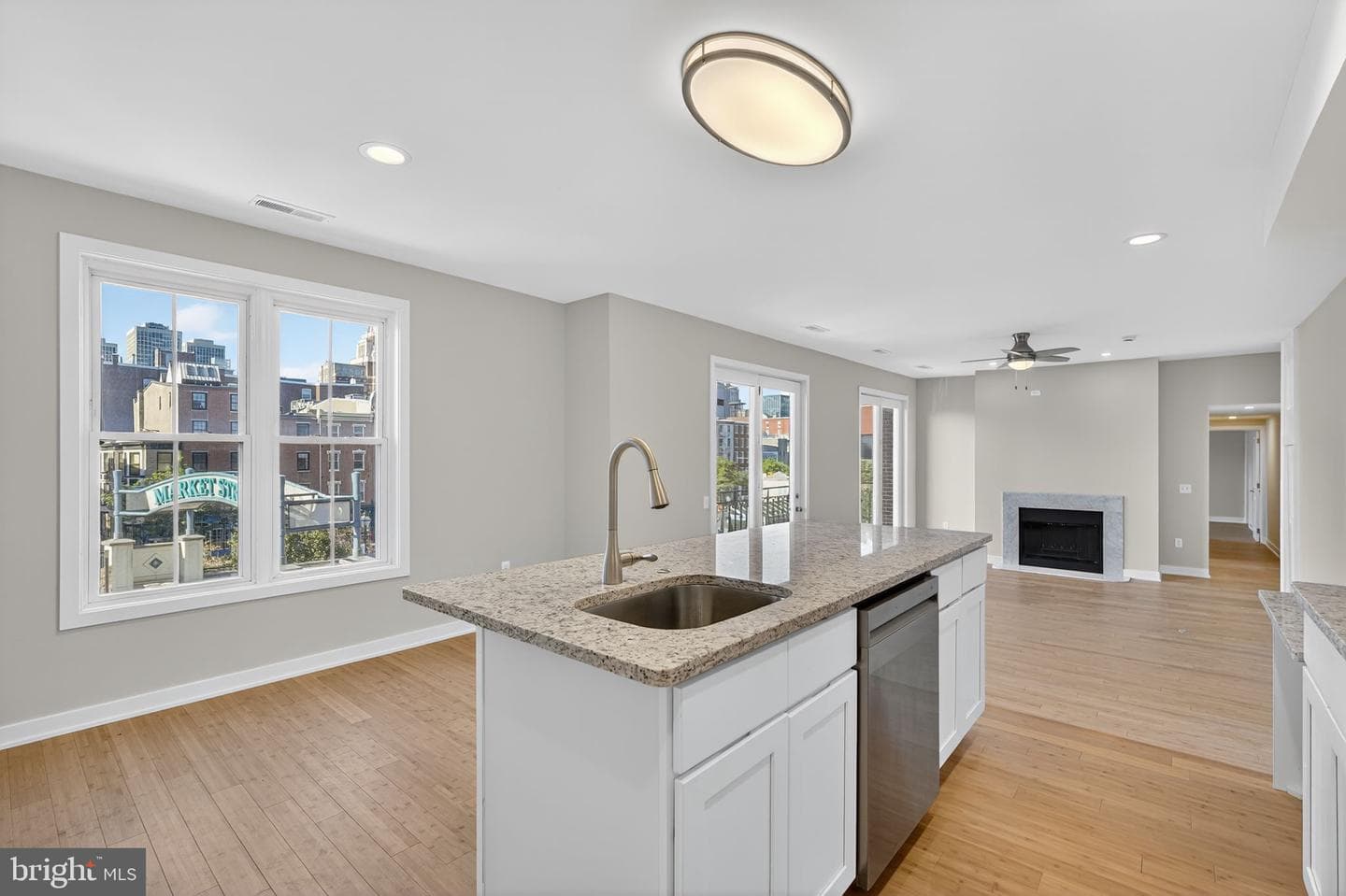 102 Church Street #306 photo 11