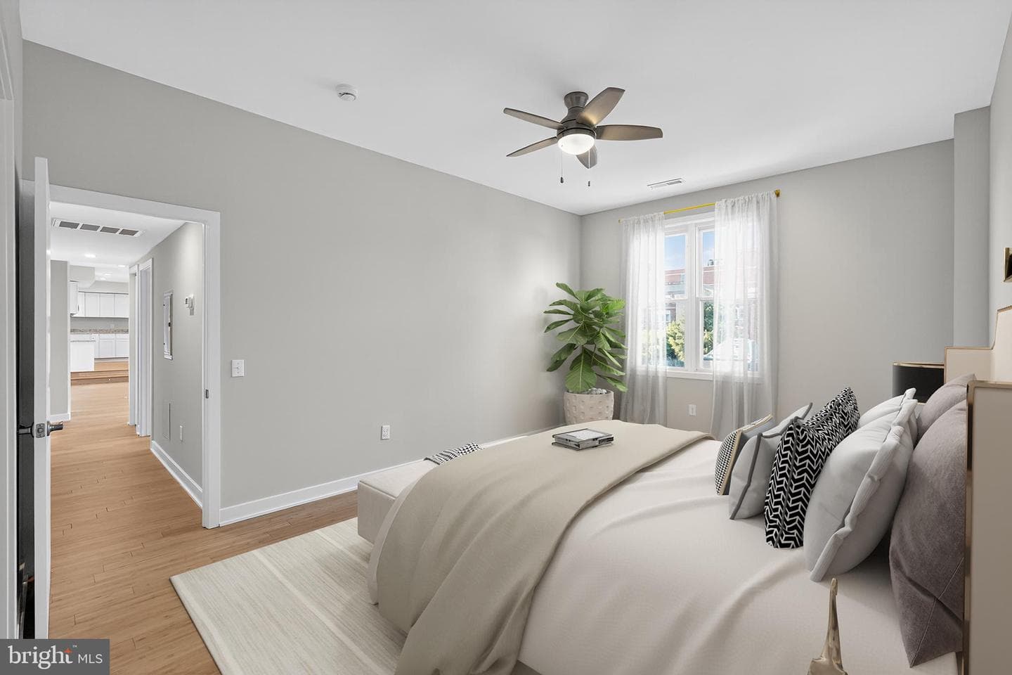 102 Church Street #306 photo 12