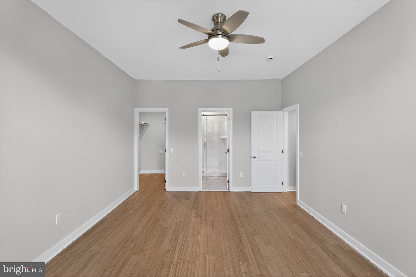 102 Church Street #306 photo 13