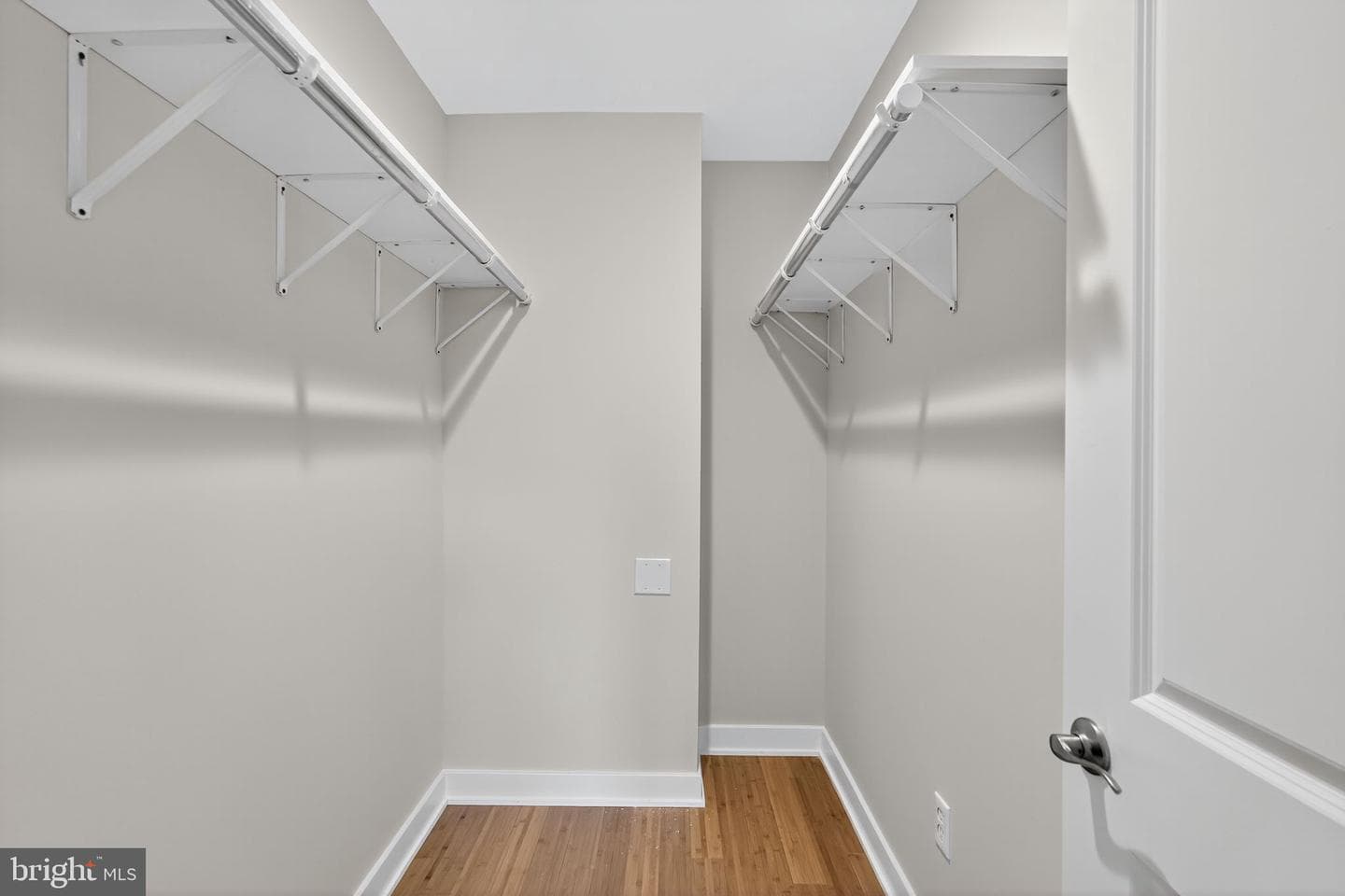 102 Church Street #306 photo 14